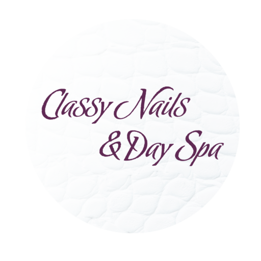 classy-nails-and-day-spa-nail-salon-in-sebring-fl-33870